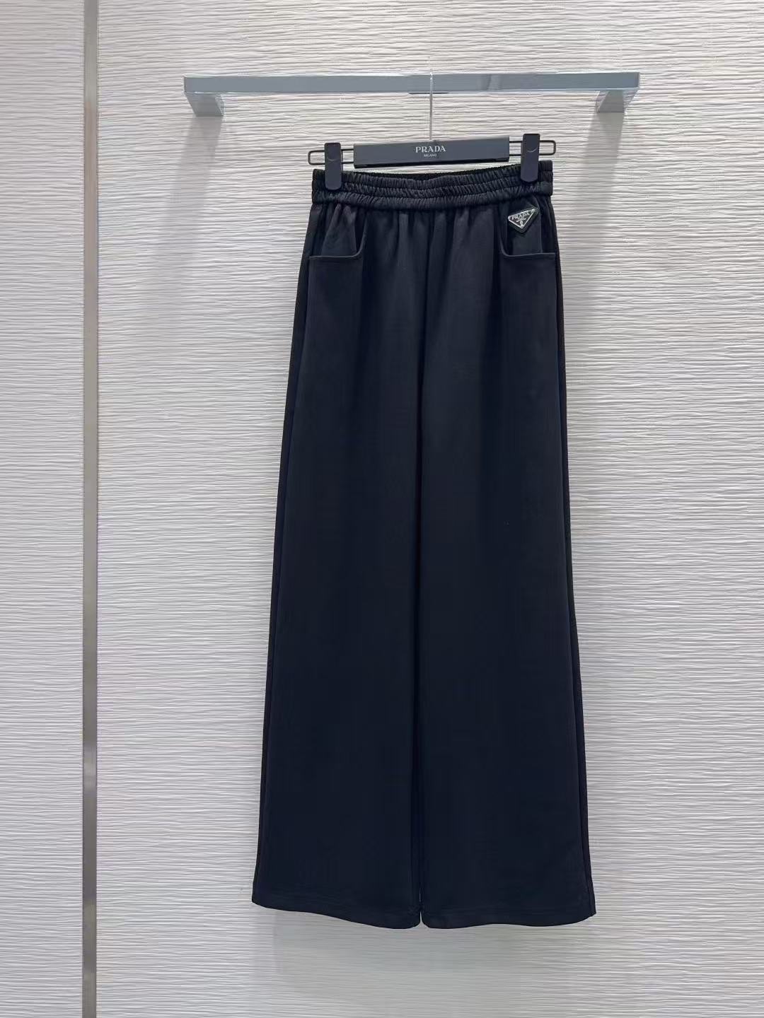 PR4DA ジッパー付きジャケット＆パンツ 2点セット【50％割引+送料無料】