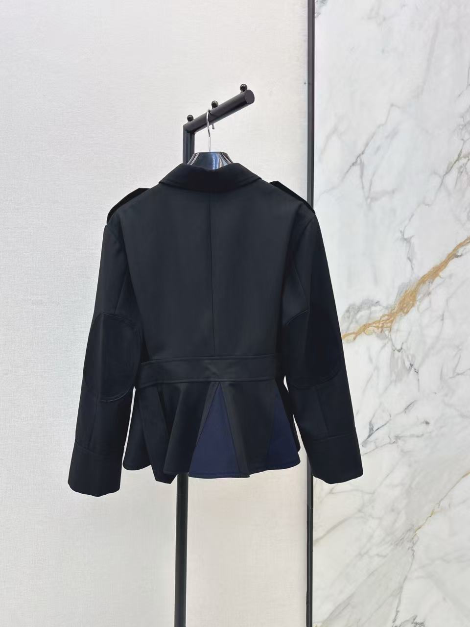 CELINE ダブルポケットジャケット【50％割引+送料無料】