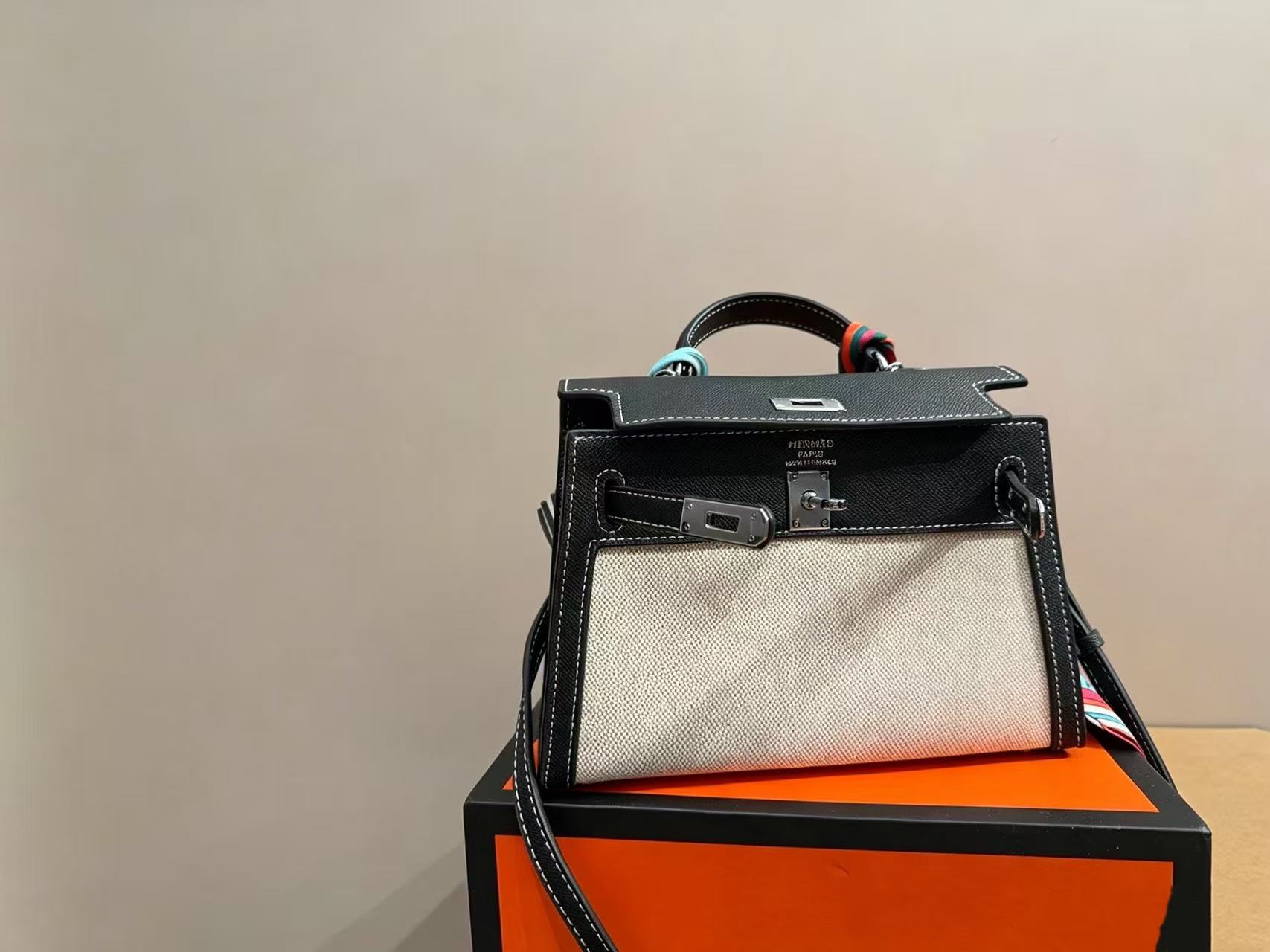 HERME5 kellyハンドバッグ【50％割引+送料無料】