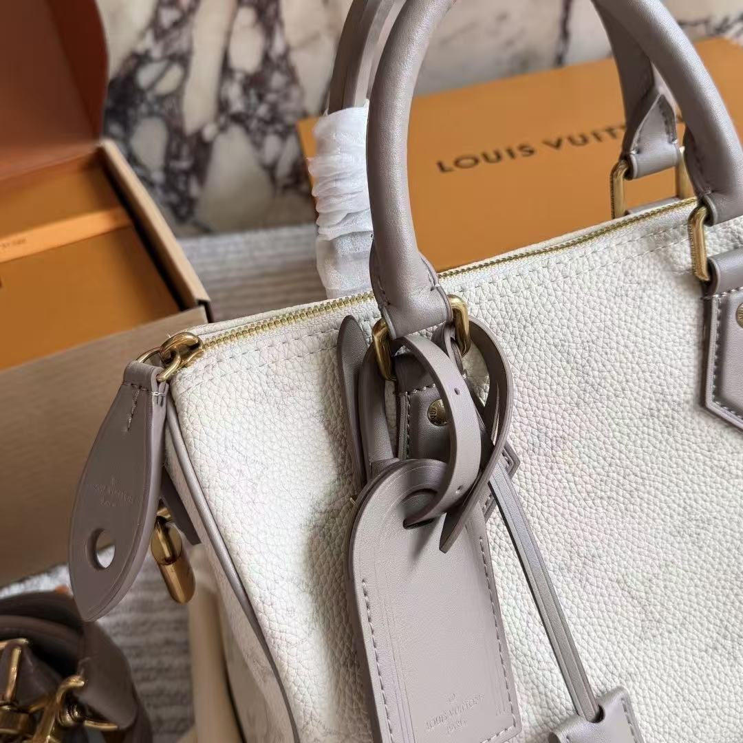 LV Speedyハンドバッグ【50％割引+送料無料】