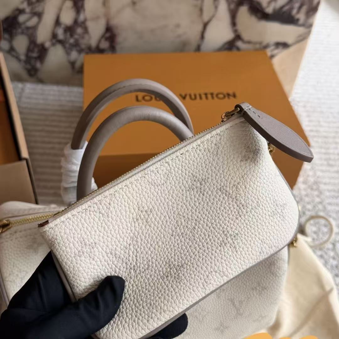 LV Speedyハンドバッグ【50％割引+送料無料】