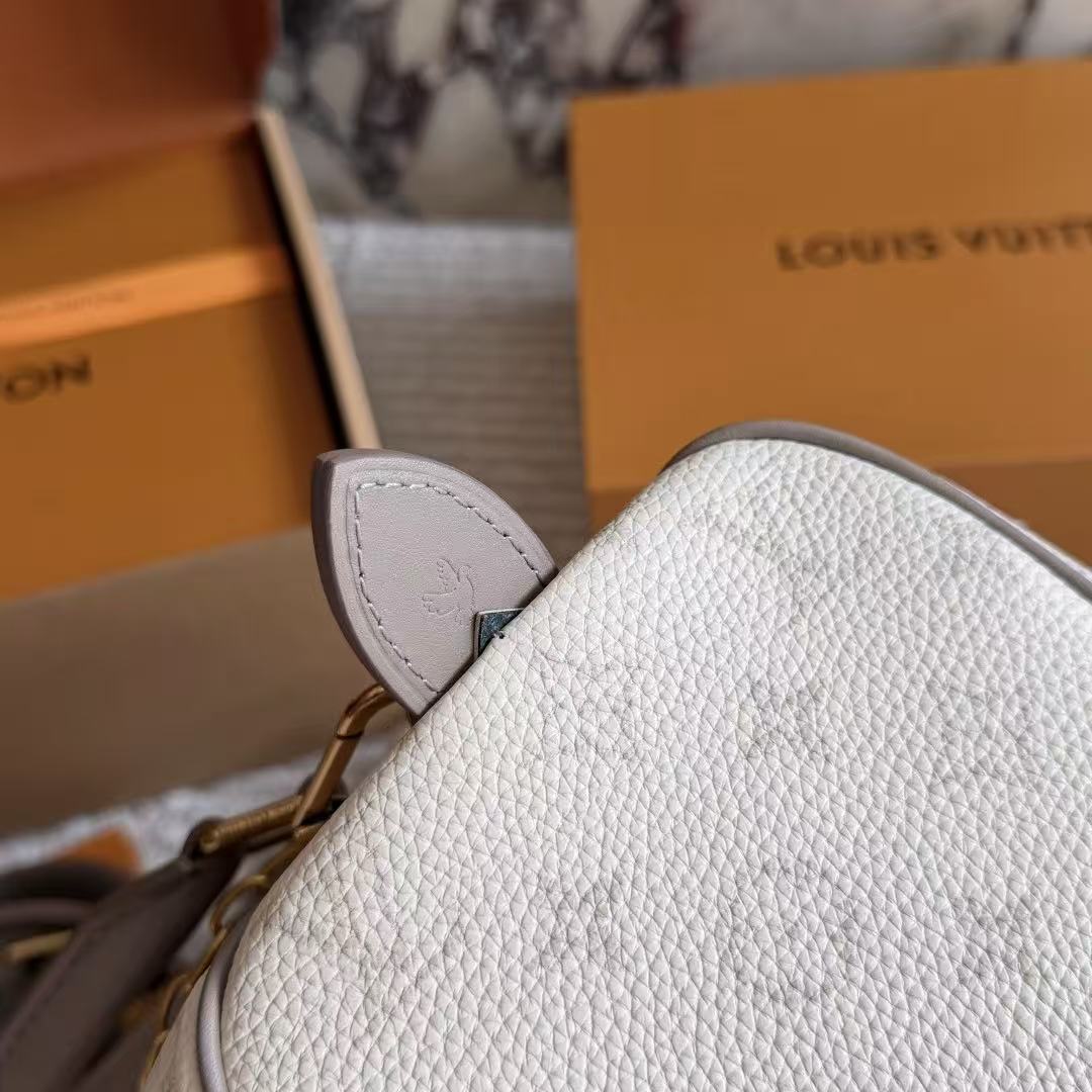 LV Speedyハンドバッグ【50％割引+送料無料】