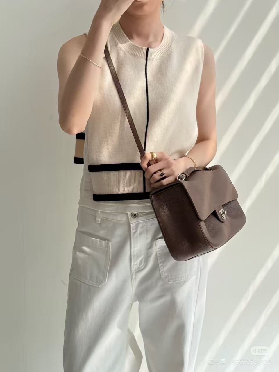 CHANE1 26S cf maxi【50％割引+送料無料】