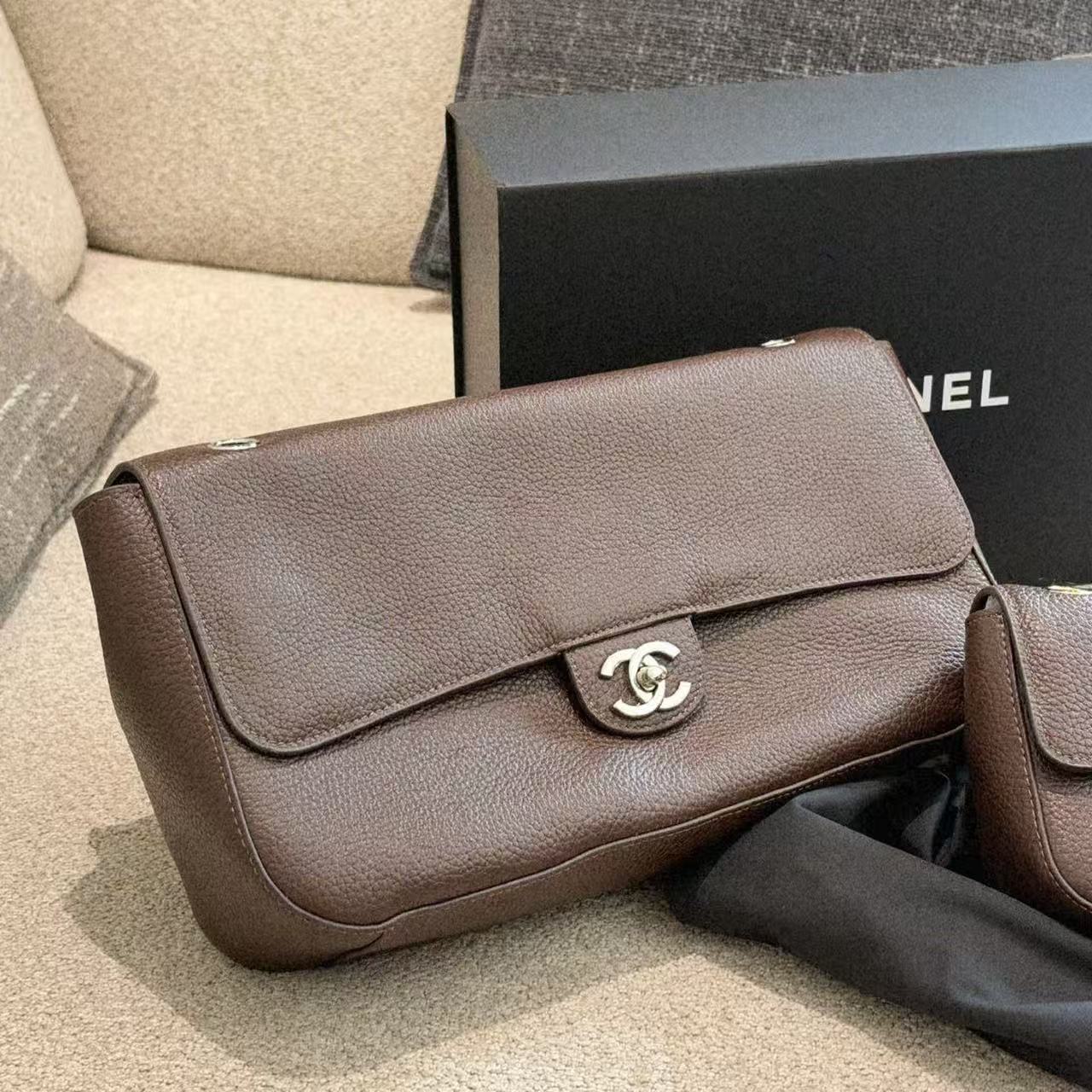 CHANE1 26S cf maxi【50％割引+送料無料】