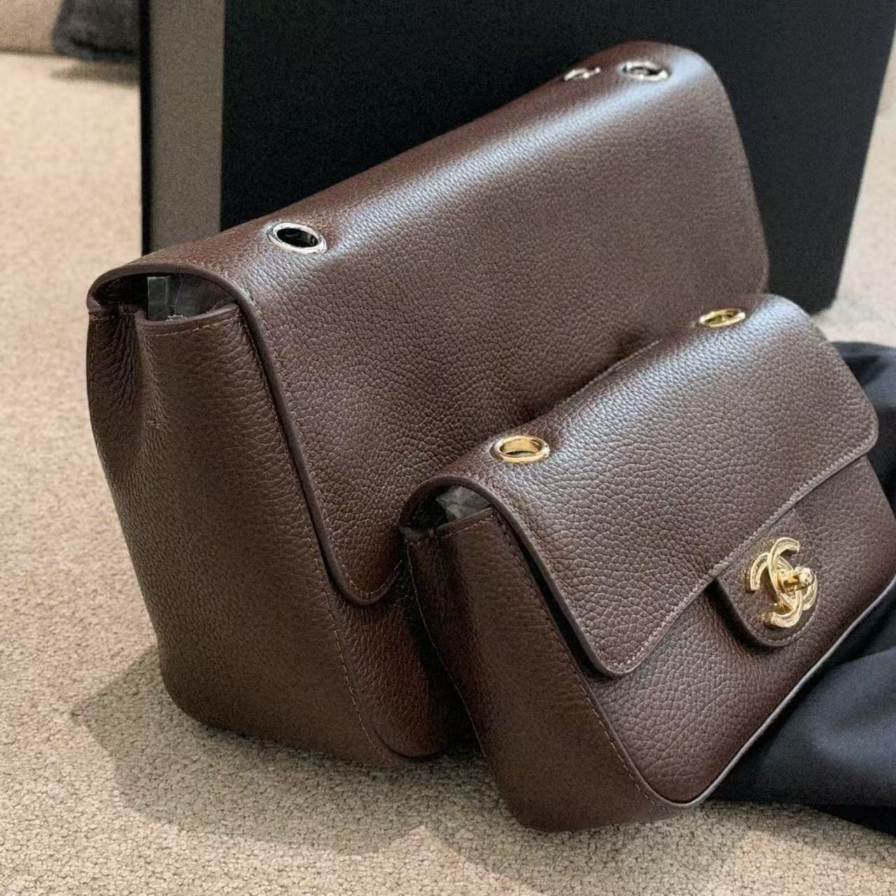 CHANE1 26S cf maxi【50％割引+送料無料】