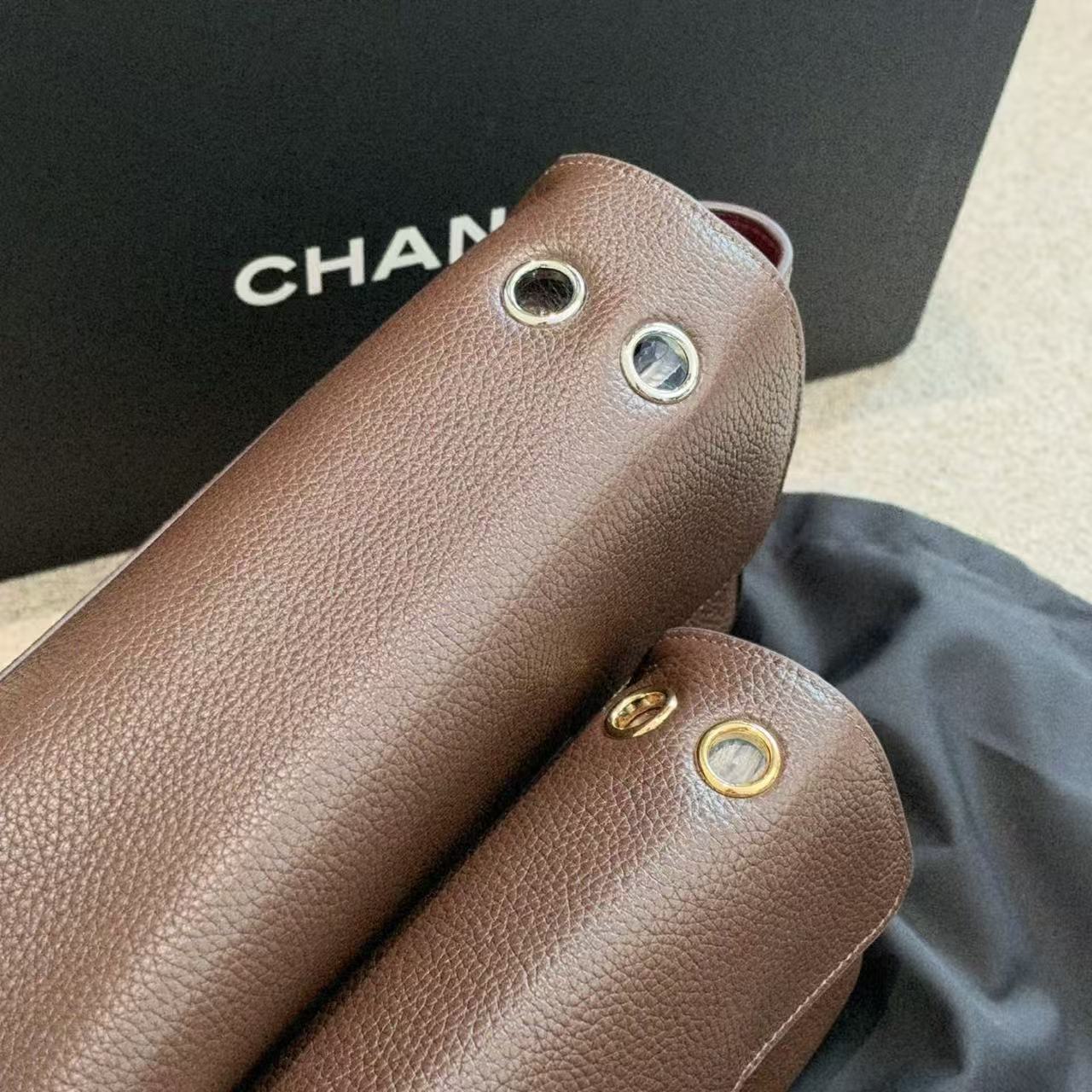CHANE1 26S cf maxi【50％割引+送料無料】
