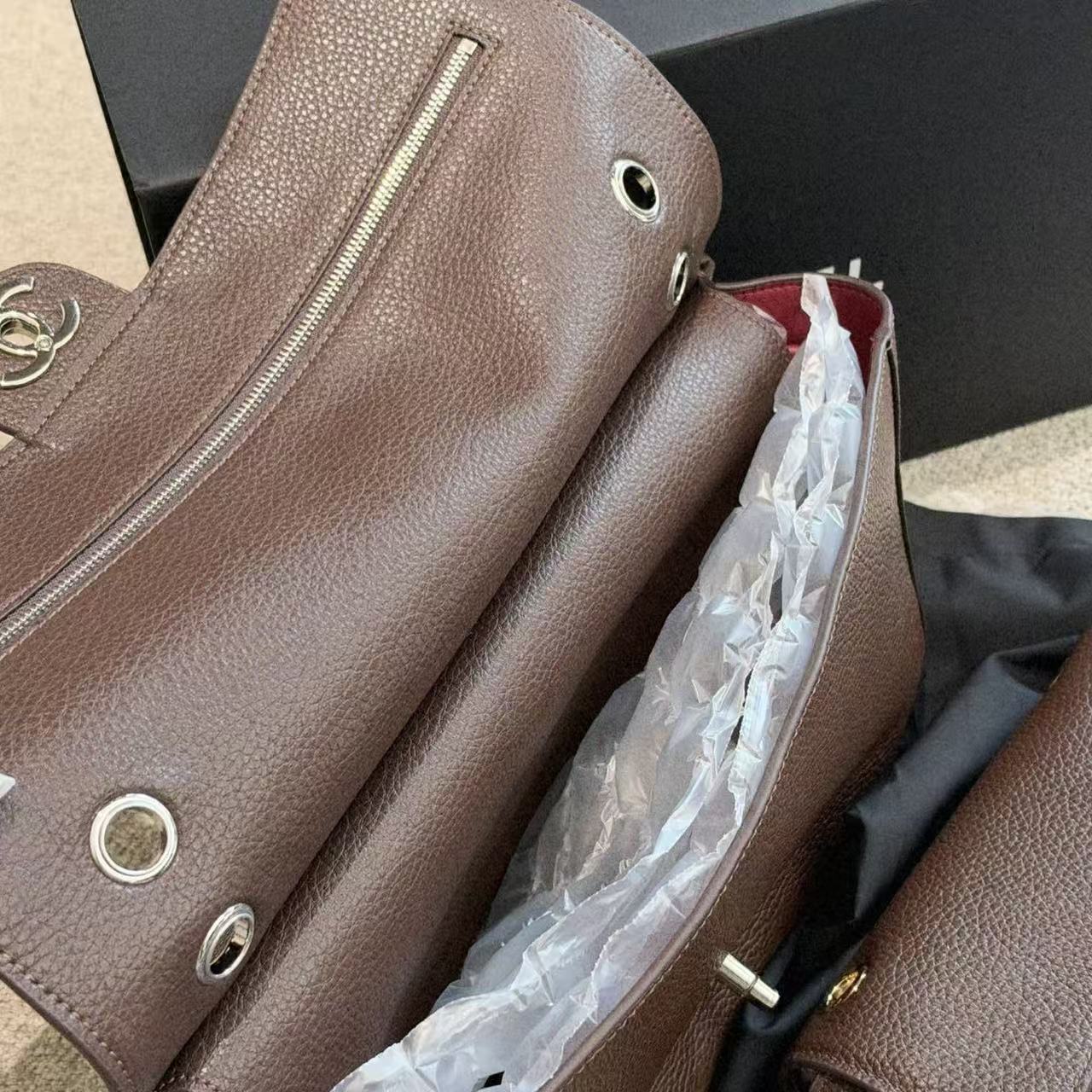 CHANE1 26S cf maxi【50％割引+送料無料】