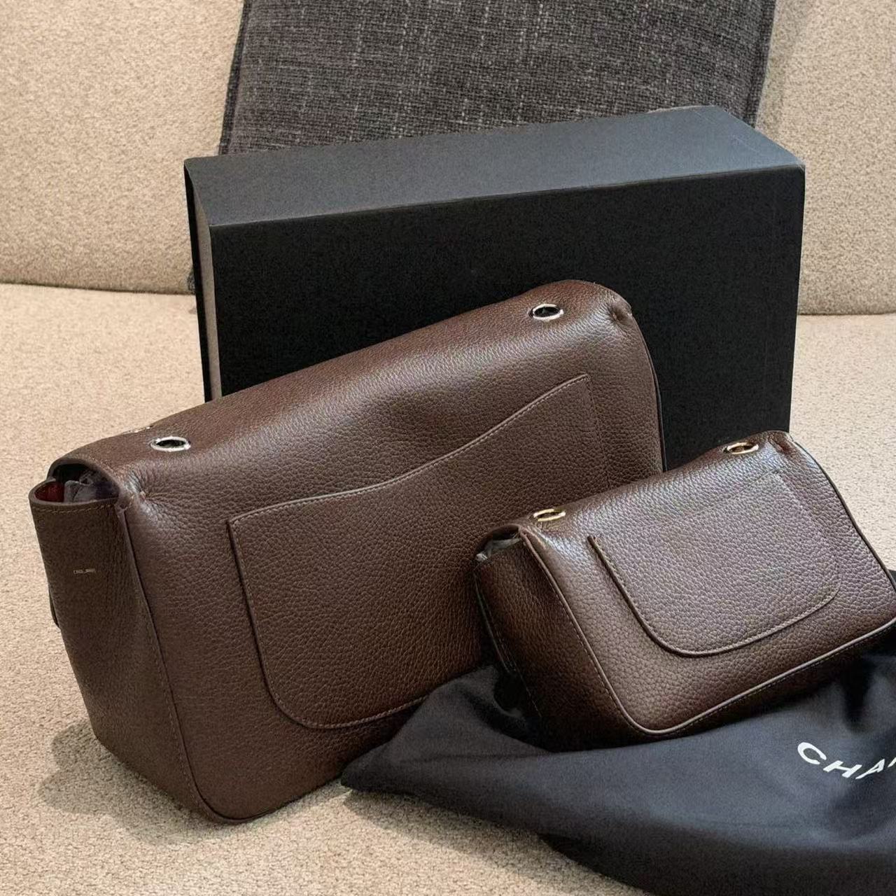 CHANE1 26S cf maxi【50％割引+送料無料】