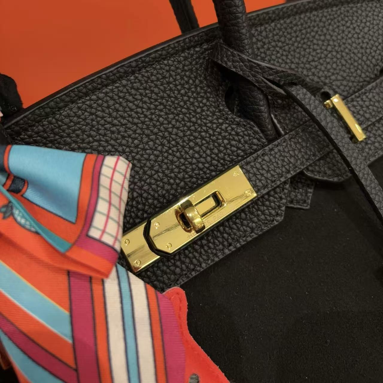 HERME5 Birkinハンドバッグ【50％割引+送料無料】