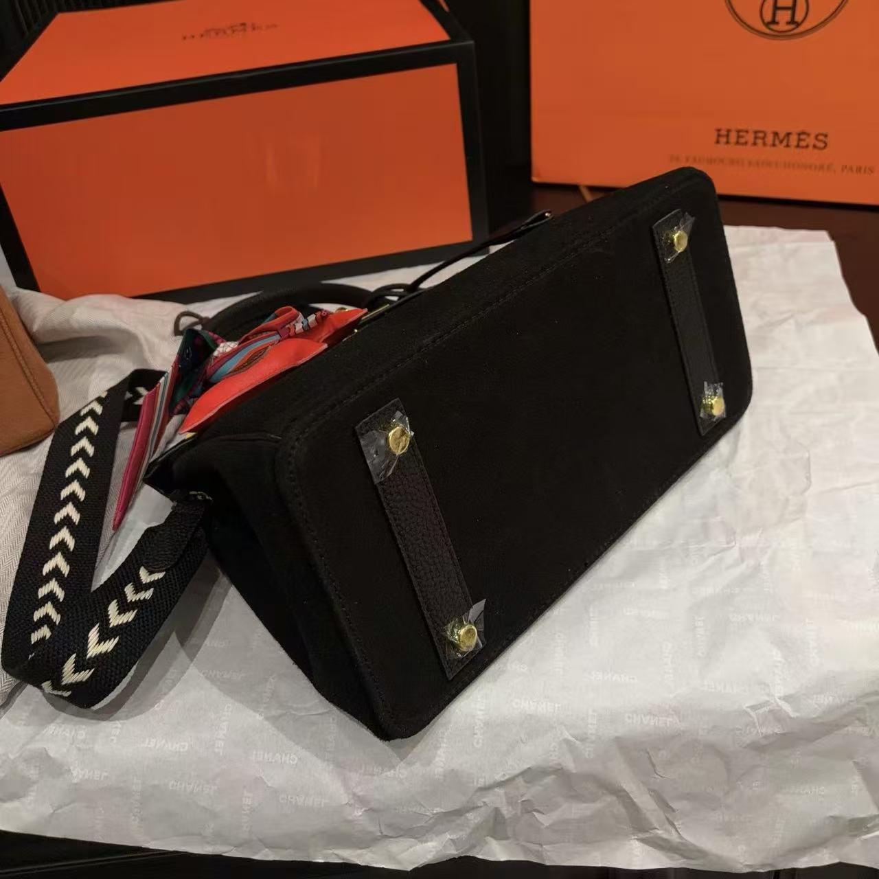 HERME5 Birkinハンドバッグ【50％割引+送料無料】