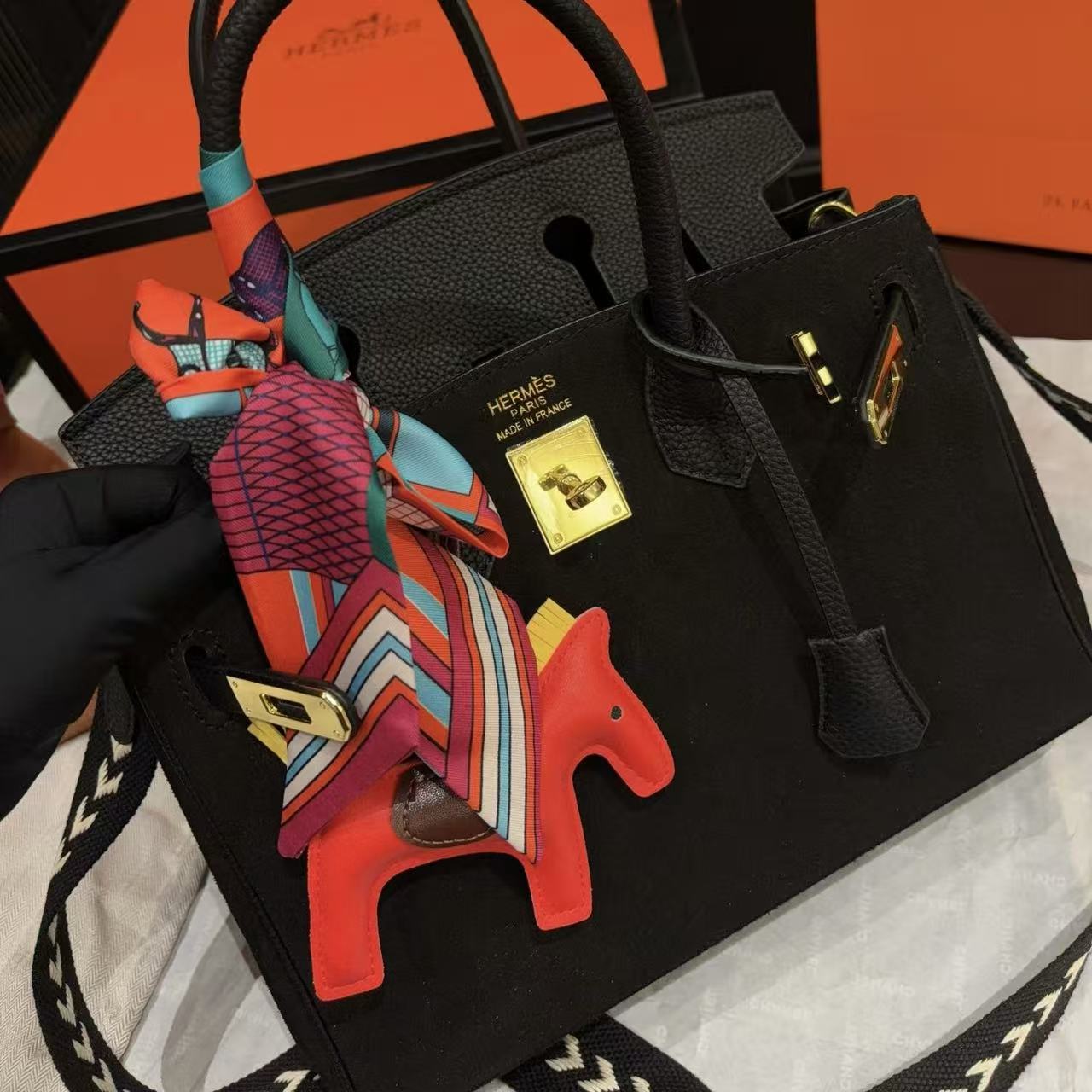 HERME5 Birkinハンドバッグ【50％割引+送料無料】