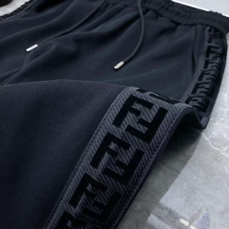 FEND1 ダブルFショーツ【 50％割引+送料無料】