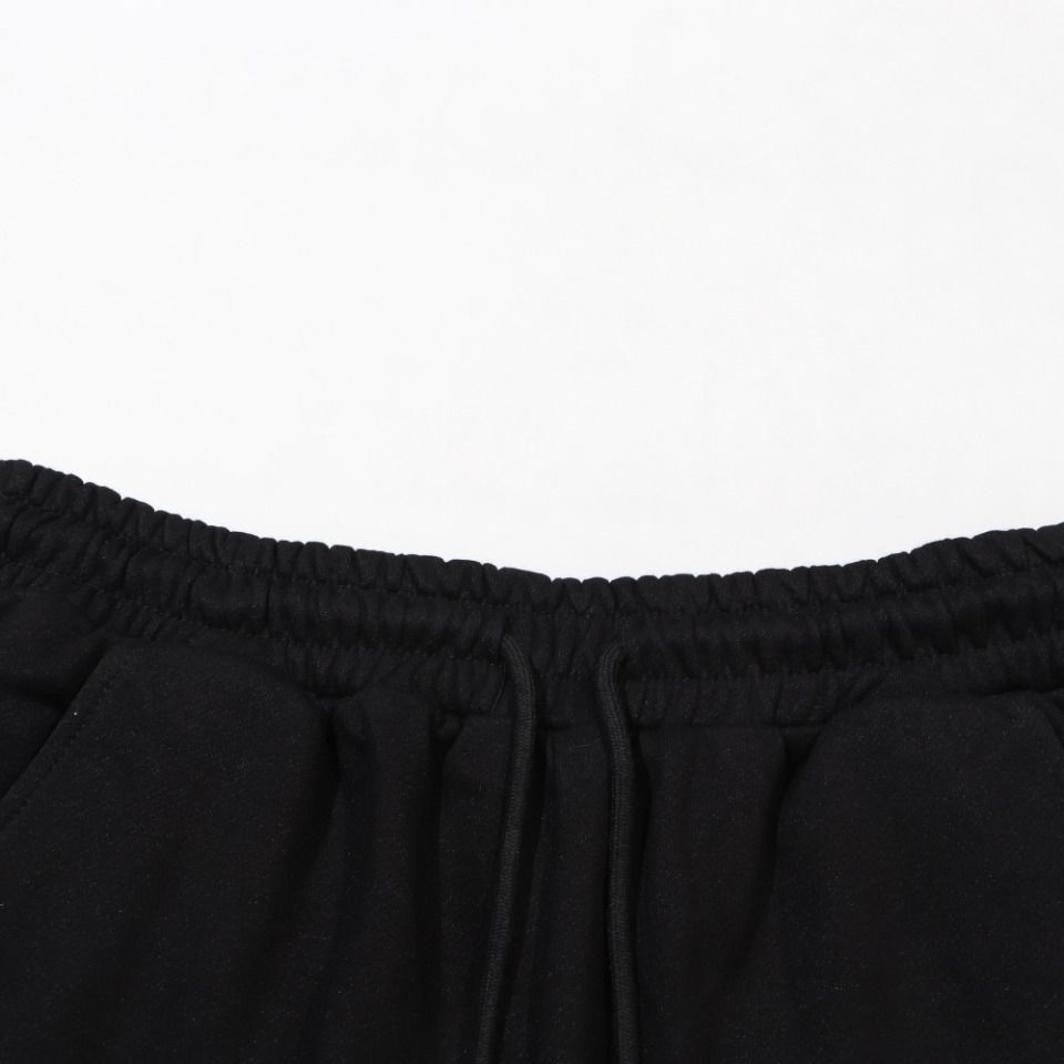 g1venchyショートパンツ【 50％割引+送料無料】53