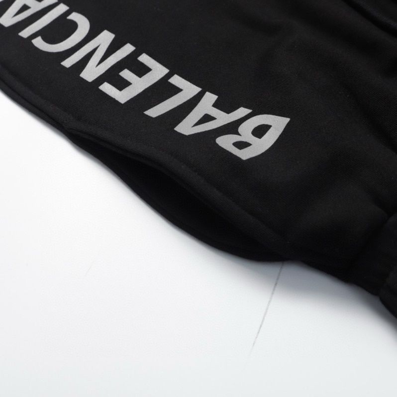 Balenciagaショートパンツ【 50％割引+送料無料】533