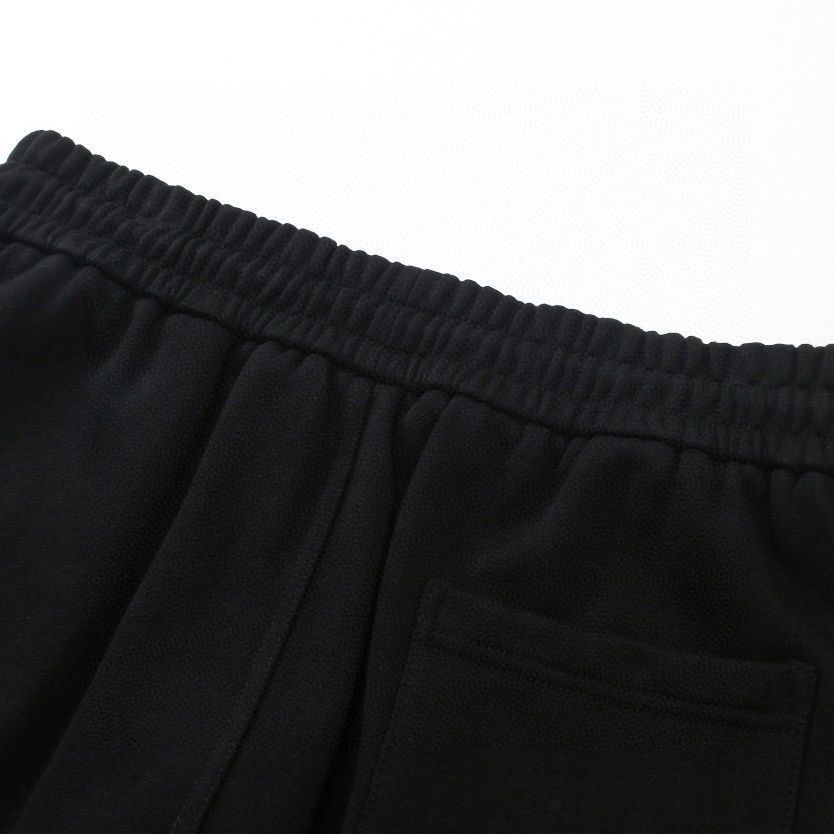 Bur6erryショートパンツ【 50％割引+送料無料】53