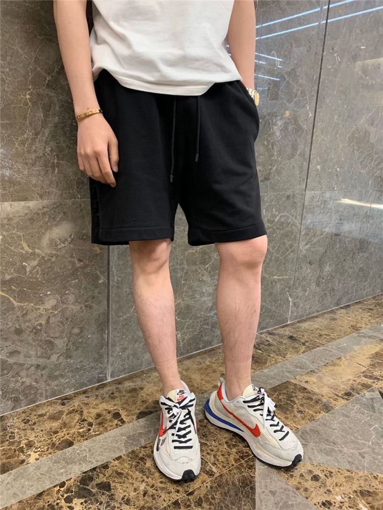 FEND1 ダブルFショーツ【 50％割引+送料無料】