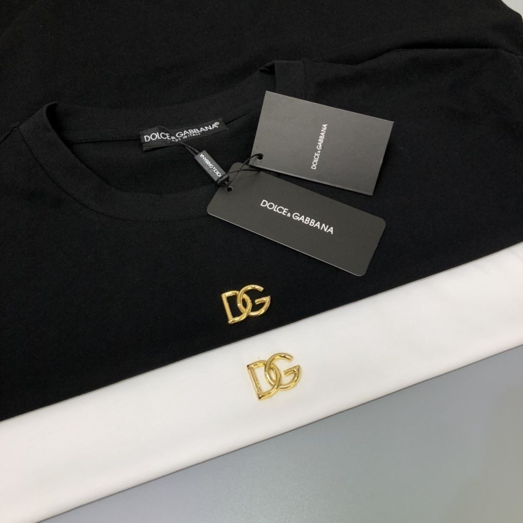 DG ユニセックス半袖【 50％割引+送料無料】