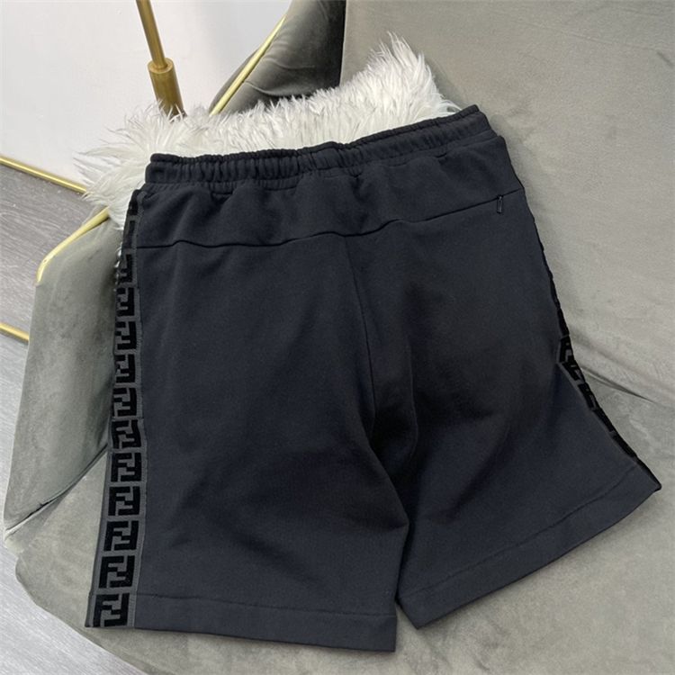 FEND1 ダブルFショーツ【 50％割引+送料無料】