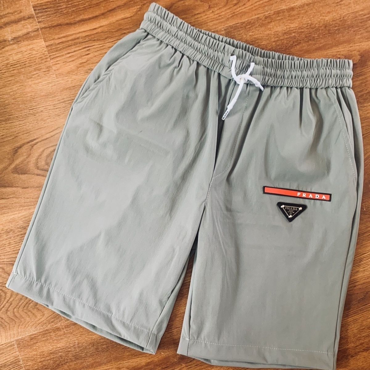 PR4DA  Pファミリービーチショーツ【 50％割引+送料無料】