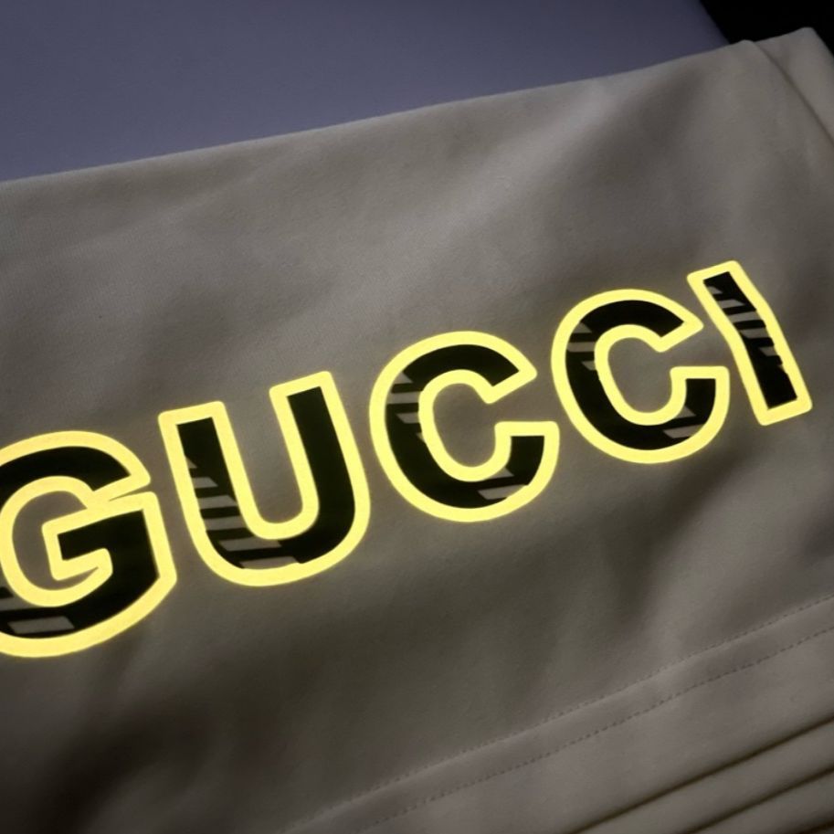 GUCC1ショートパンツ【 50％割引+送料無料】53