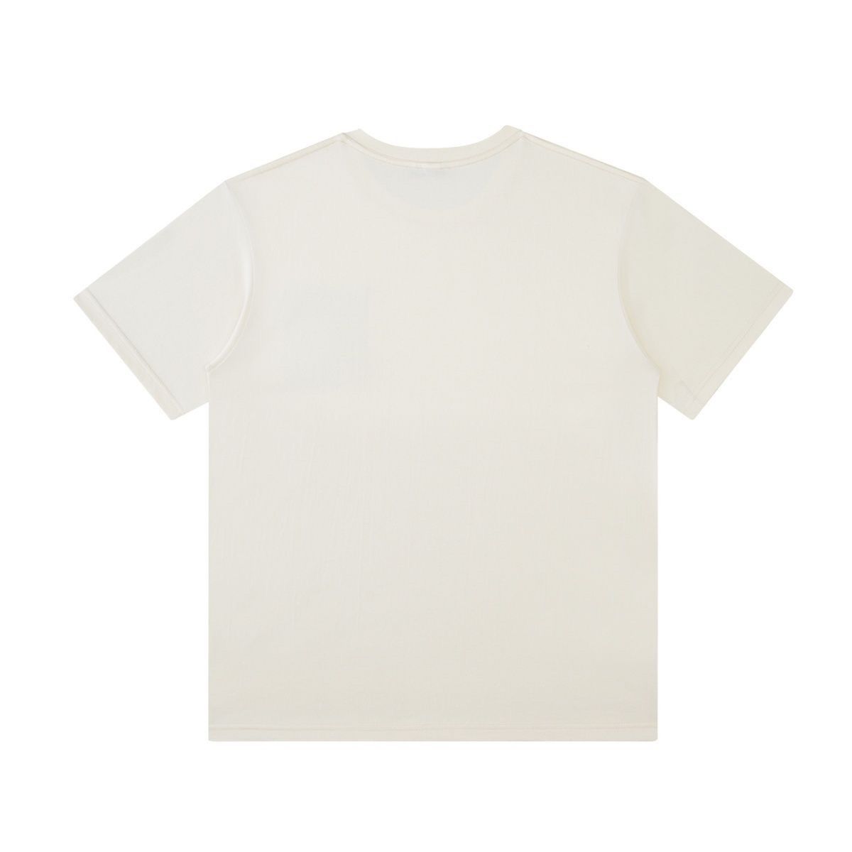 LOEWE  ポケット付き半袖【 50％割引+送料無料】