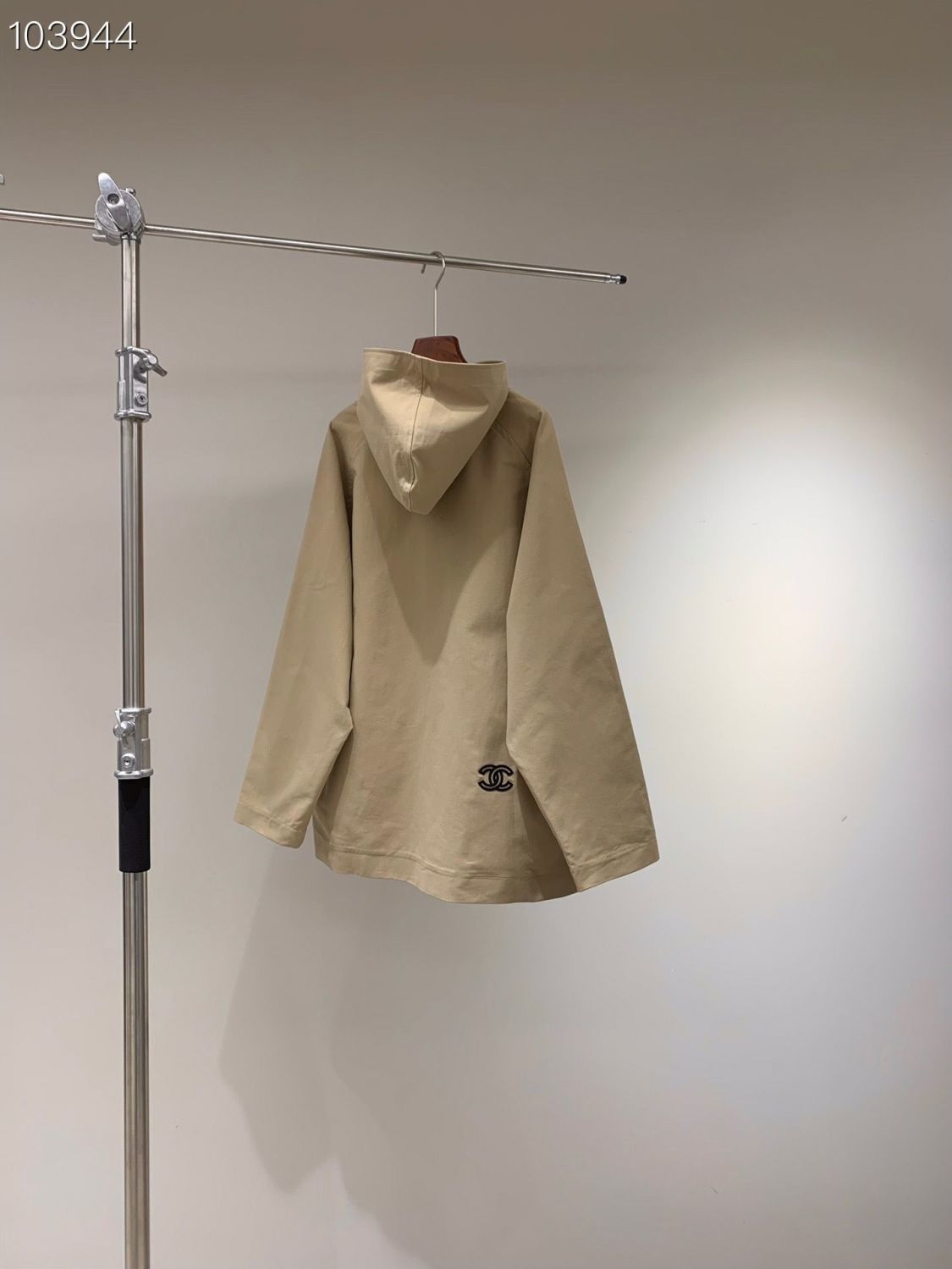 CHANE新着 - ゆったりカジュアルトレンチコート🎊 今売れ筋！