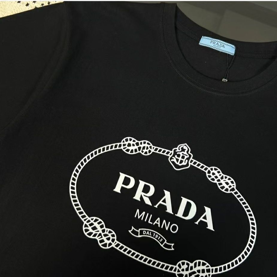 BU1BERRY  ユニセックス半袖【 50％割引+送料無料】