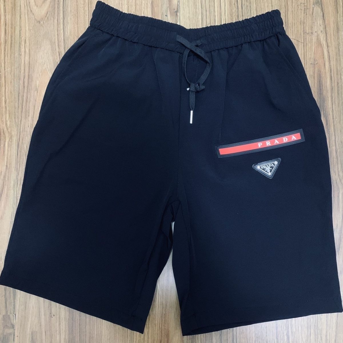 PR4DA  Pファミリービーチショーツ【 50％割引+送料無料】