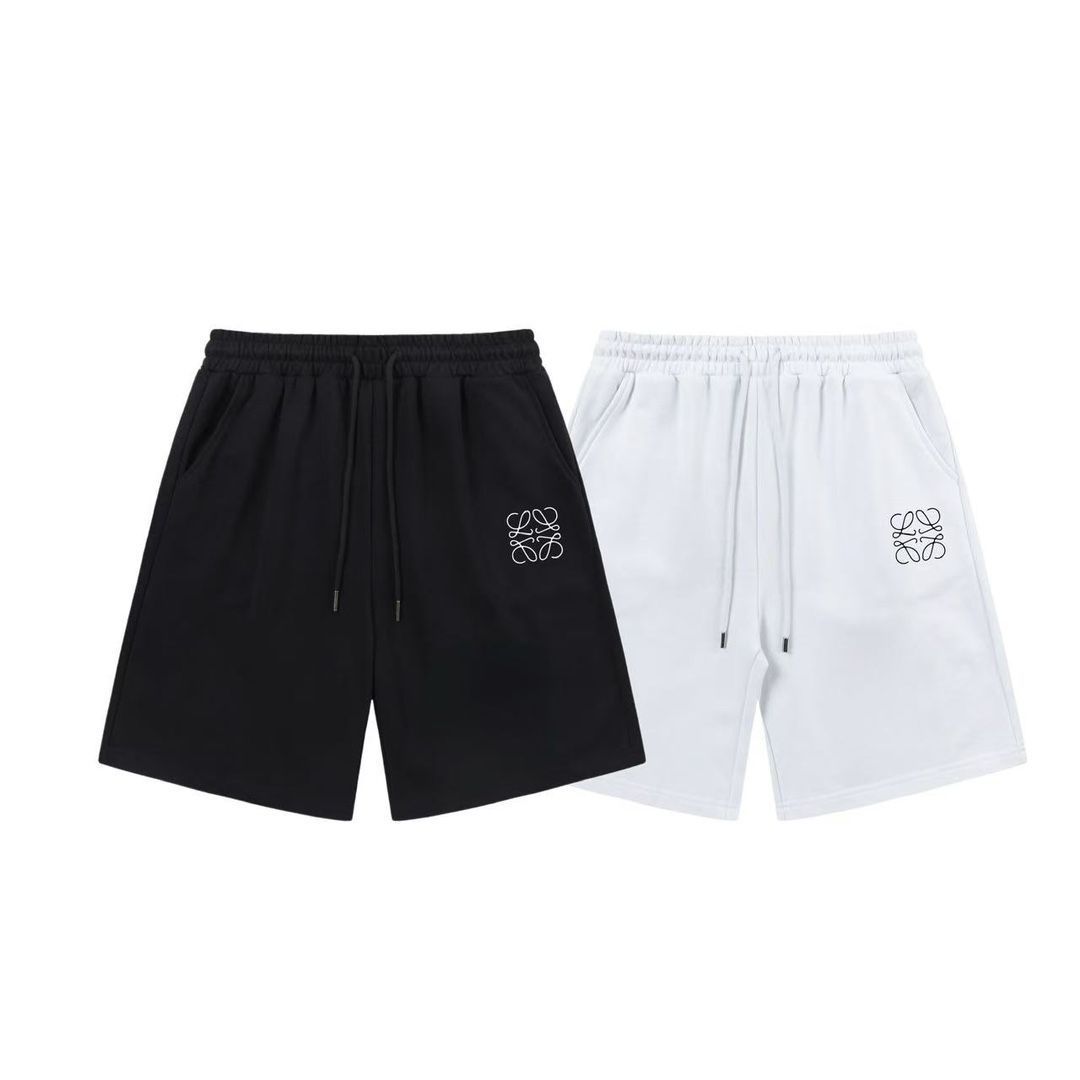 L0EWEョートパンツ【 50％割引+送料無料】53