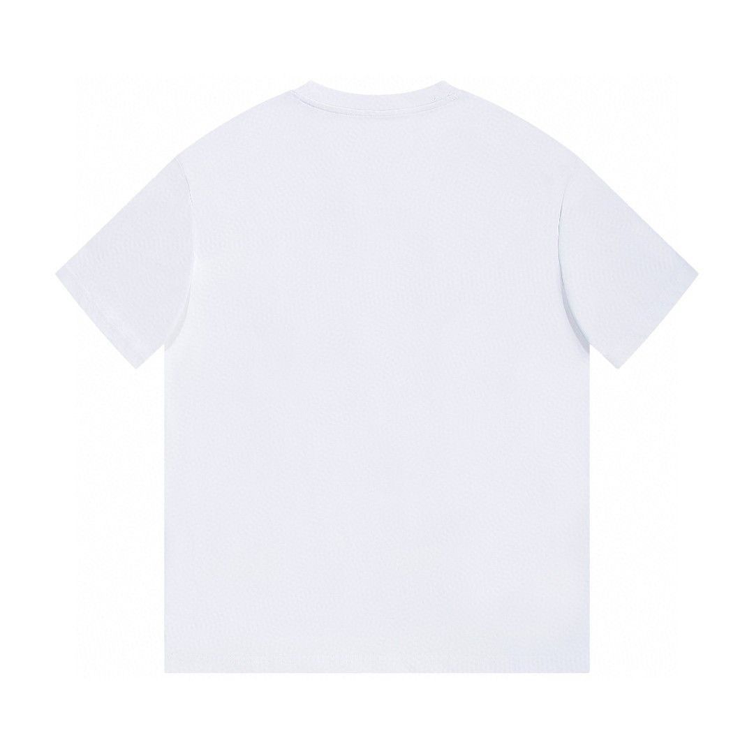 GUCC1高品質 T シャツ【 50％割引+送料無料】