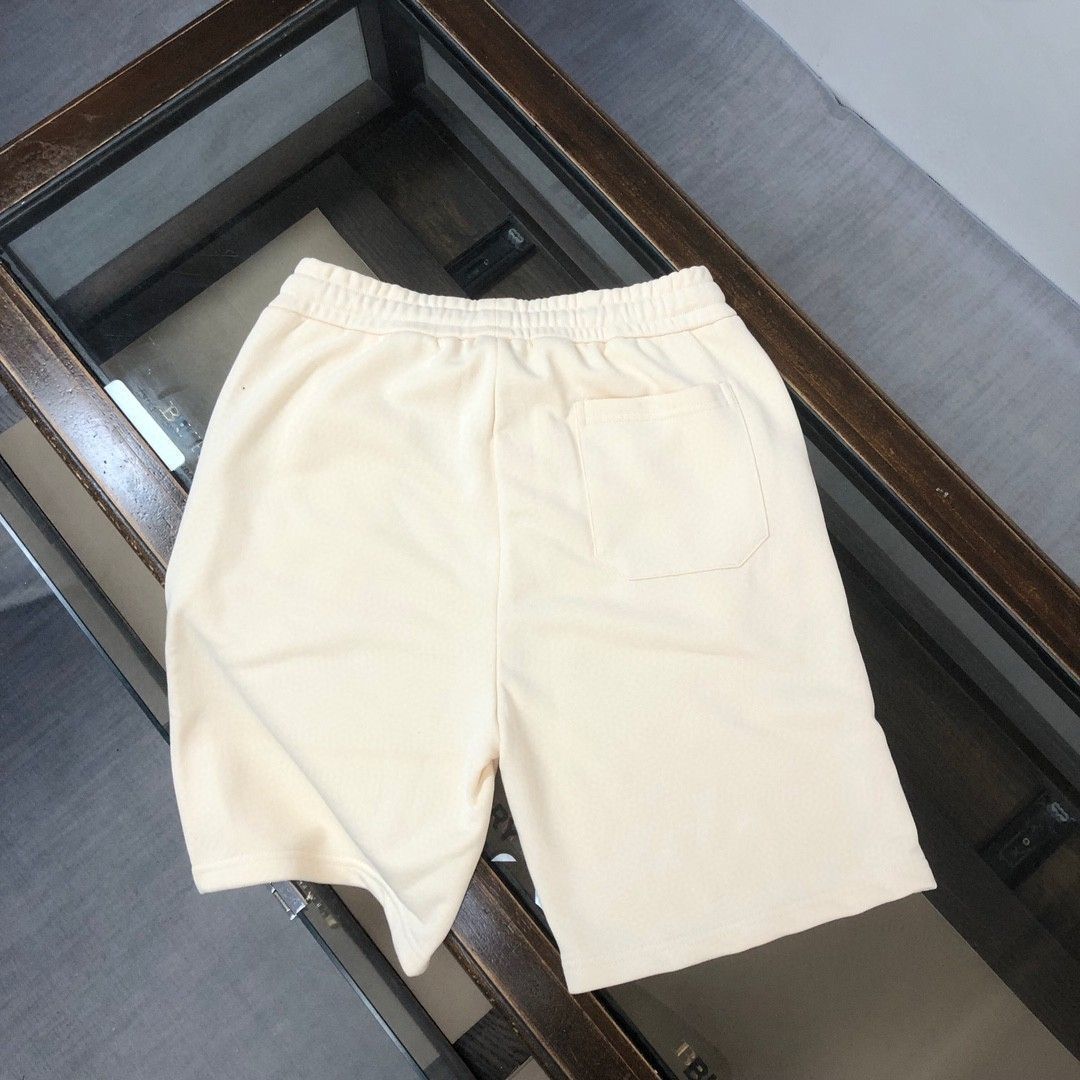 CEL1NE ショートパンツ【 50％割引+送料無料】532