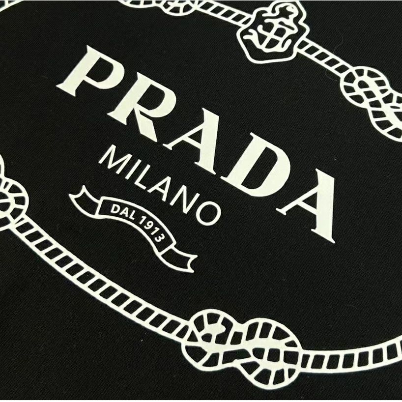 BU1BERRY  ユニセックス半袖【 50％割引+送料無料】