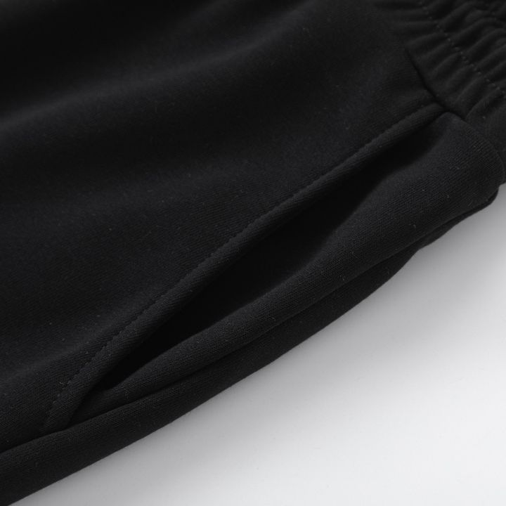 GUCC1ショートパンツ【 50％割引+送料無料】532