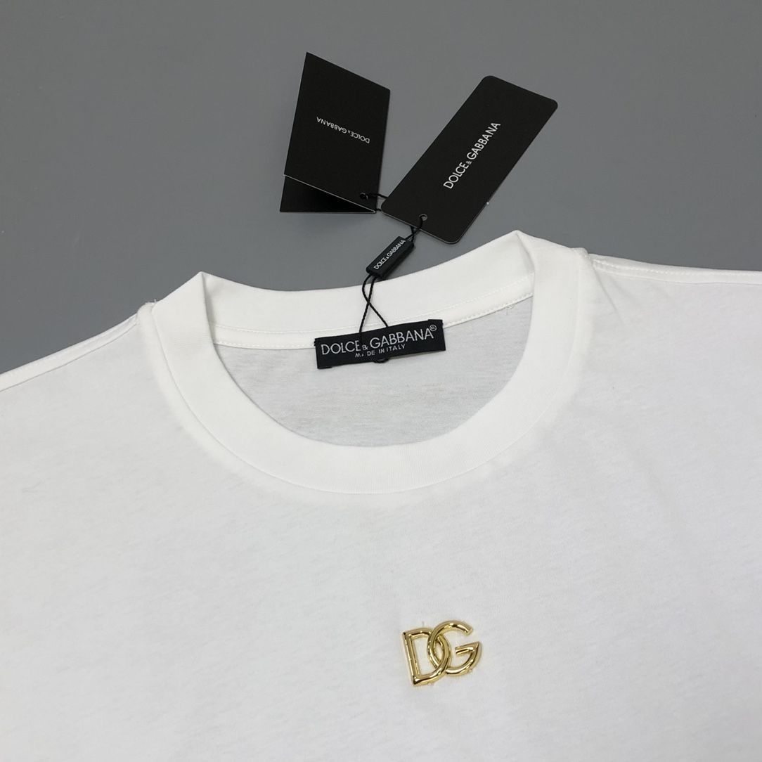 DG ユニセックス半袖【 50％割引+送料無料】