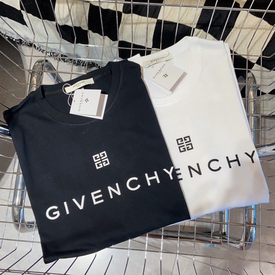 G1VENCHY ユニセックスベスト【 50％割引+送料無料】