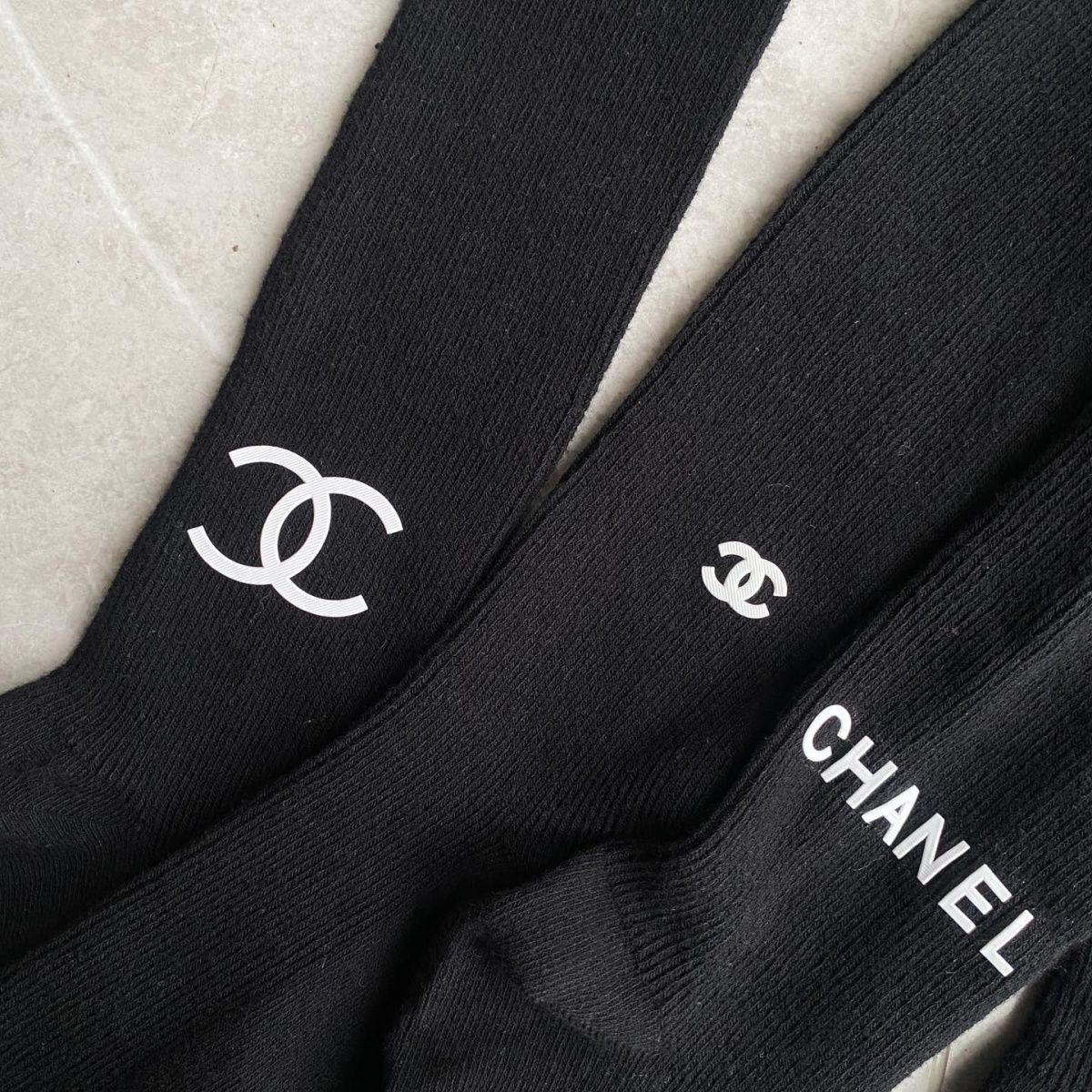 [Copy]🧦[CHANE1] 薄手の伸縮性のあるボディストッキング【50％割引+送料無料】🧦