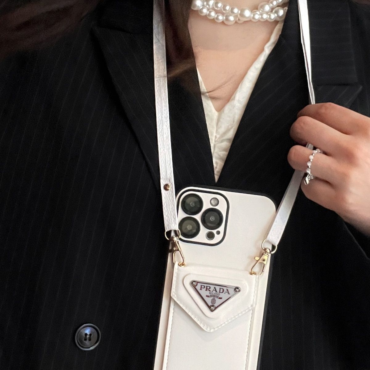 [Copy]【DI0R 】シリコーンダイヤモンド模様電話ケース📱【50％割引+送料無料】