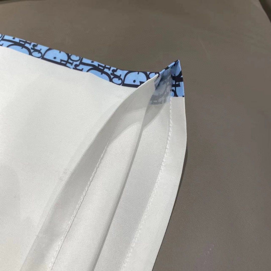 D10R CDレタープリントショーツ【 50％割引+送料無料】