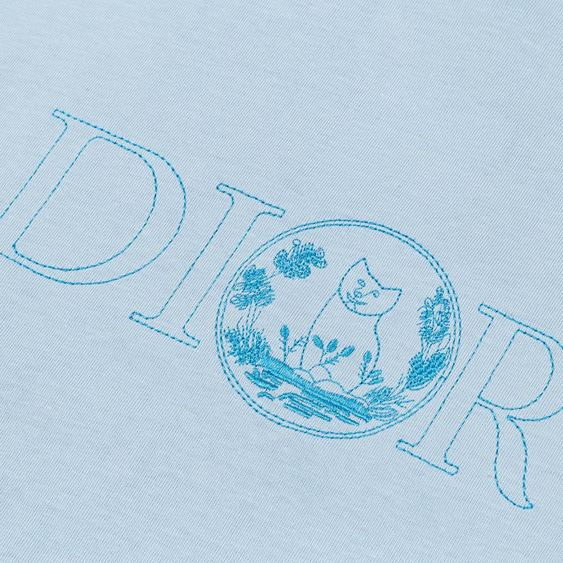 DI0RTシャツ高品質【 50％割引+送料無料】531