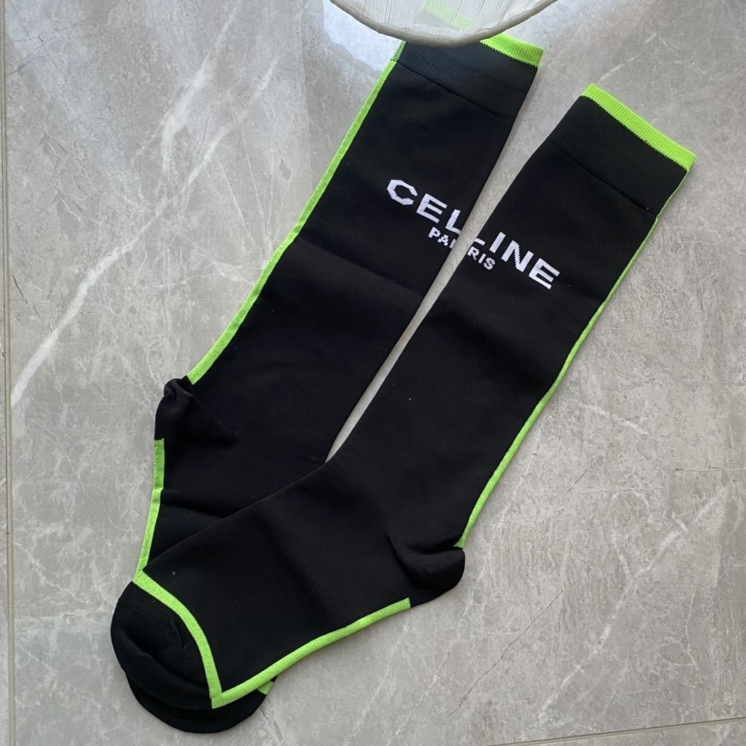 🧦[CHANE1] 縞模様のボディストッキング【50％割引+送料無料】🧦