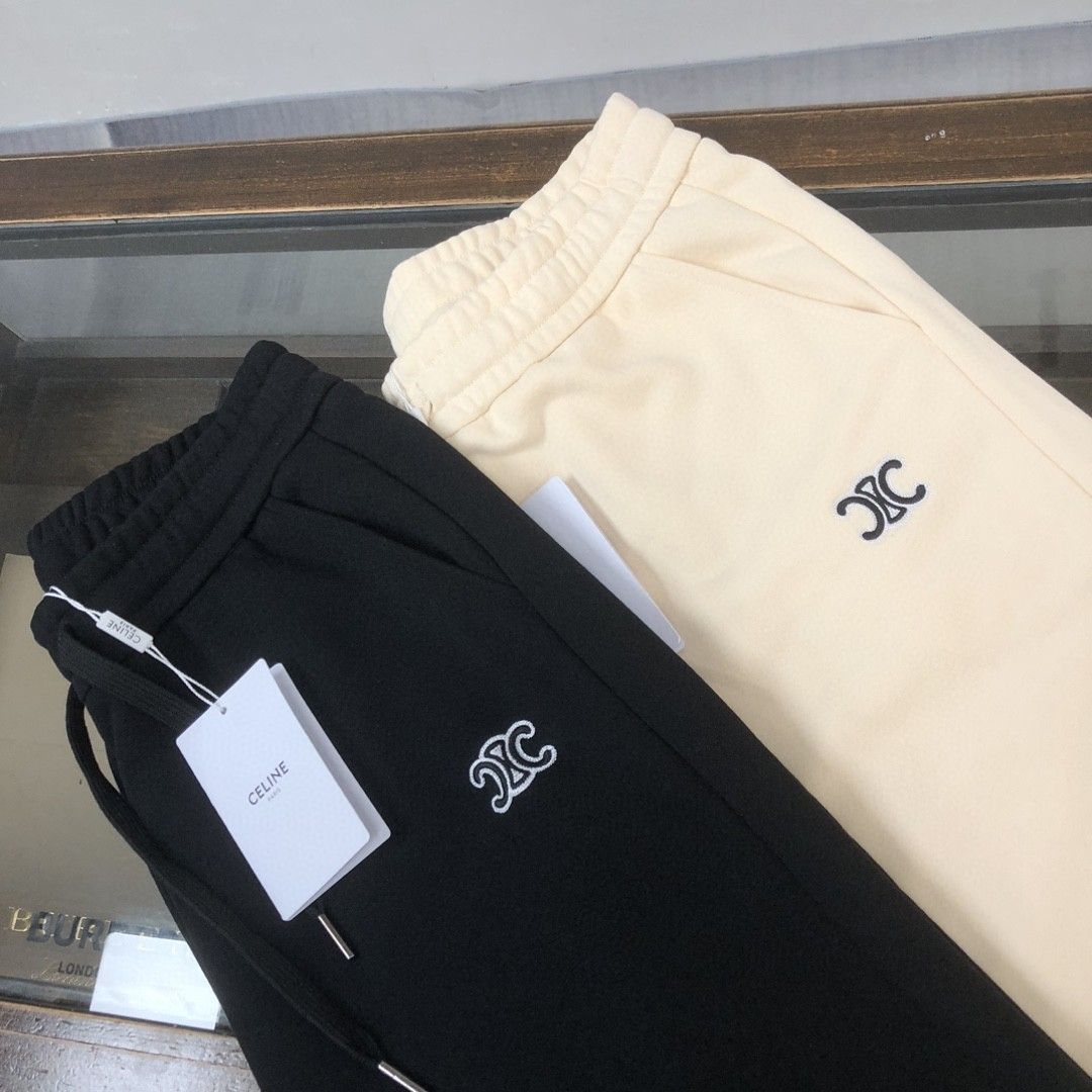 CEL1NE ショートパンツ【 50％割引+送料無料】532