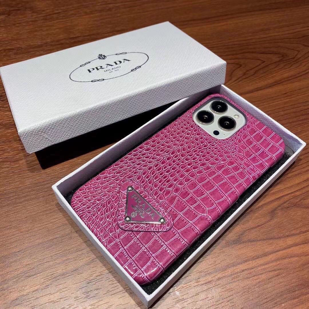 [Copy]📱LV スマホケース💎