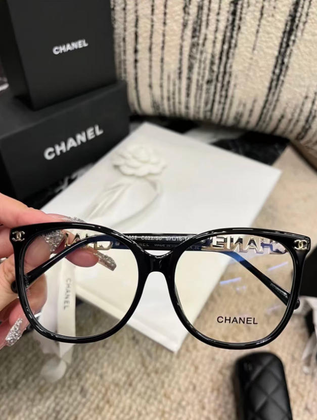 CHANE1 サングラス - ナチュラルルックミラー  高品質