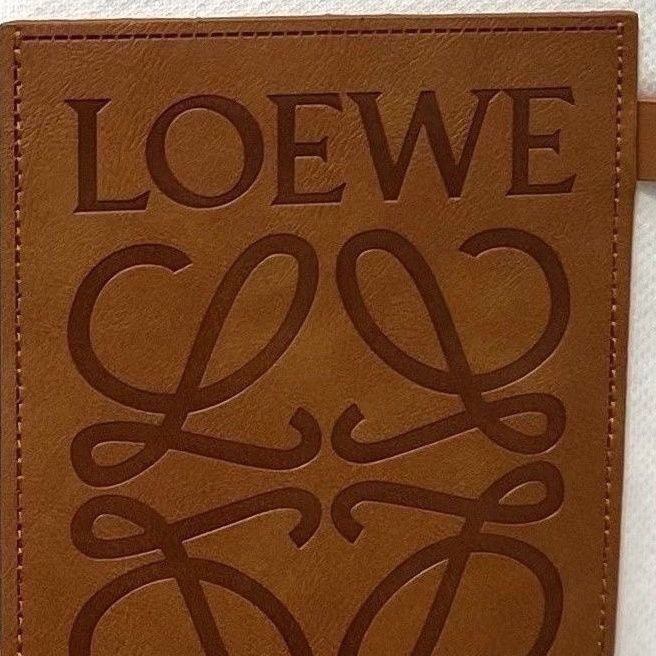 L0EWE高品質 T シャツ【 50％割引+送料無料】255