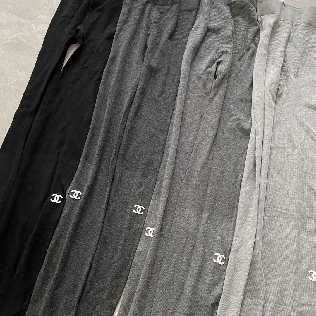 🧦[CHANE1] 薄手の伸縮性のあるボディストッキング【50％割引+送料無料】🧦