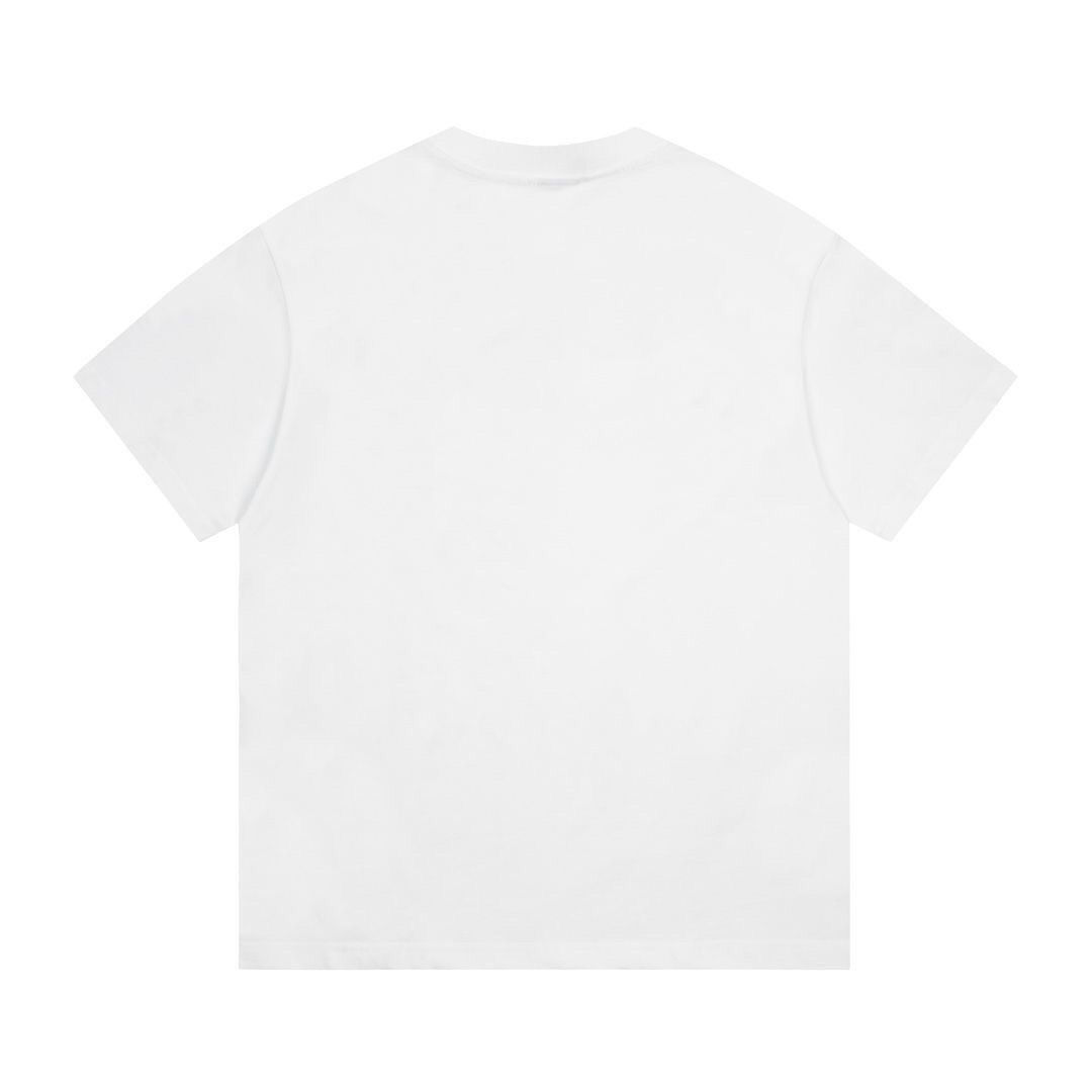 BU1BERRY 軍馬グラフィック T シャツ【 50％割引+送料無料】