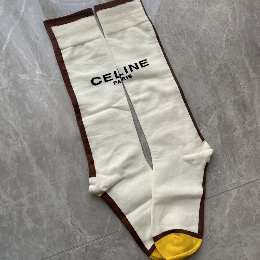 🧦[CHANE1] 縞模様のボディストッキング【50％割引+送料無料】🧦