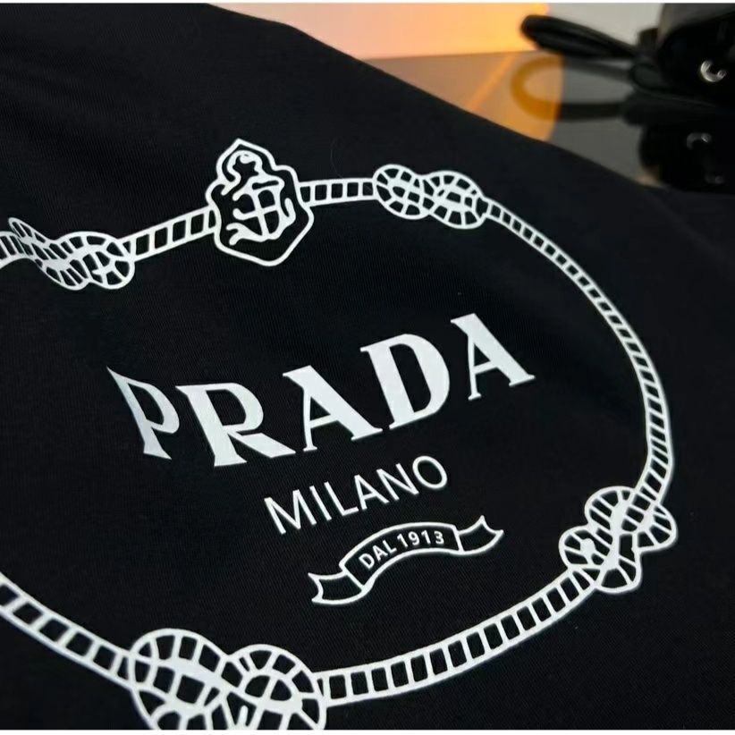 BU1BERRY  ユニセックス半袖【 50％割引+送料無料】