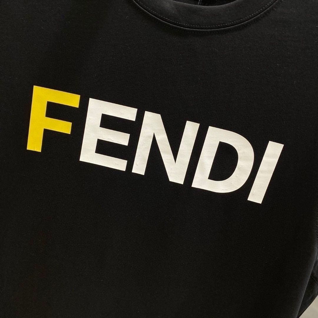FEND1 プリントベスト【 50％割引+送料無料】
