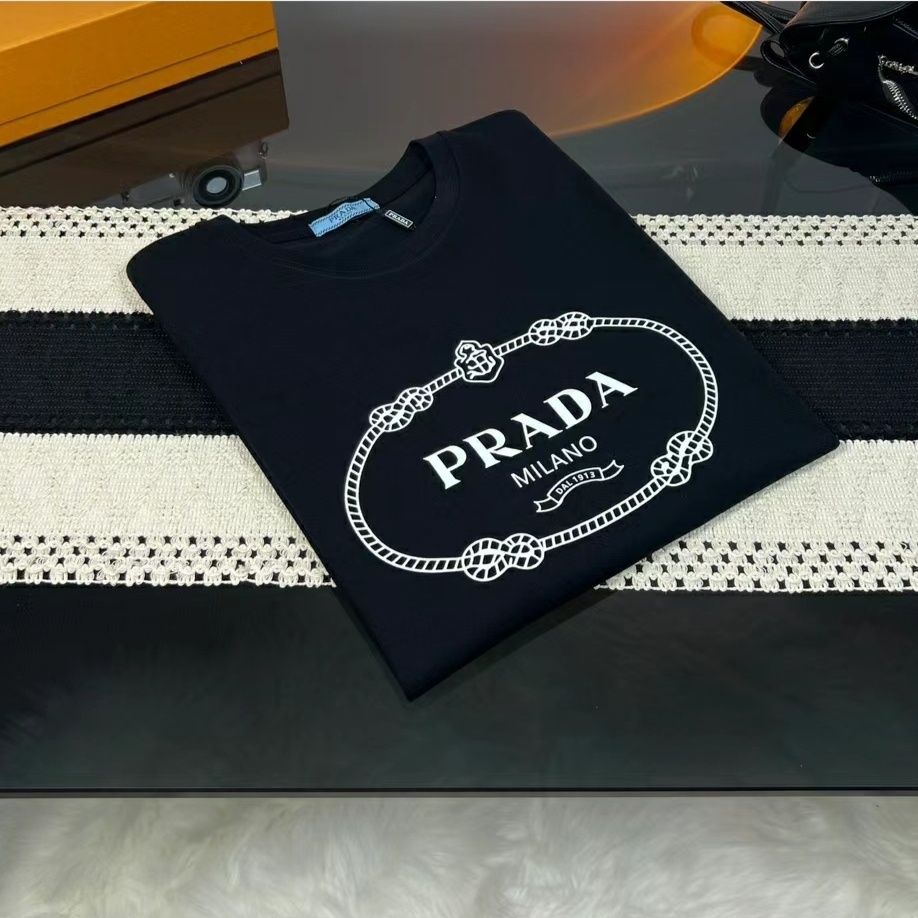 BU1BERRY  ユニセックス半袖【 50％割引+送料無料】